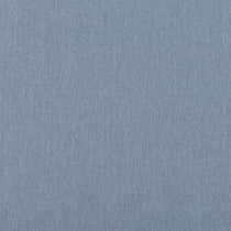 Eton Denim V3093-22 Fabric by the Metre